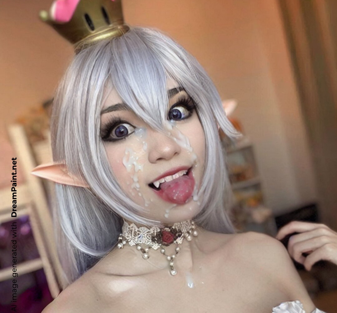 emiru-33 gallery photo #1391