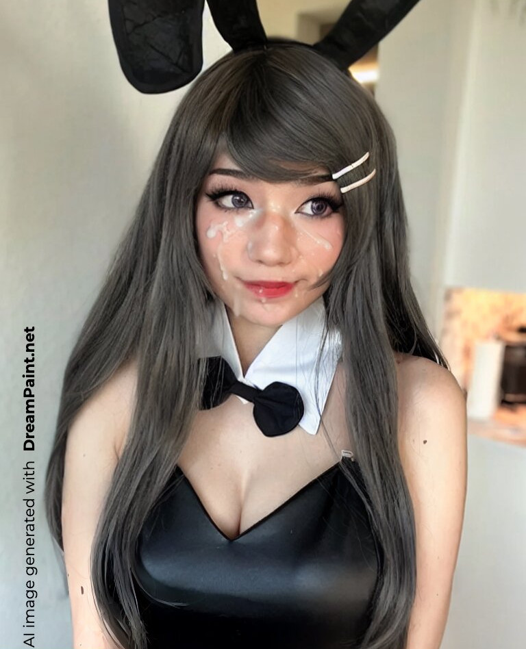 emiru-33 gallery photo #1392