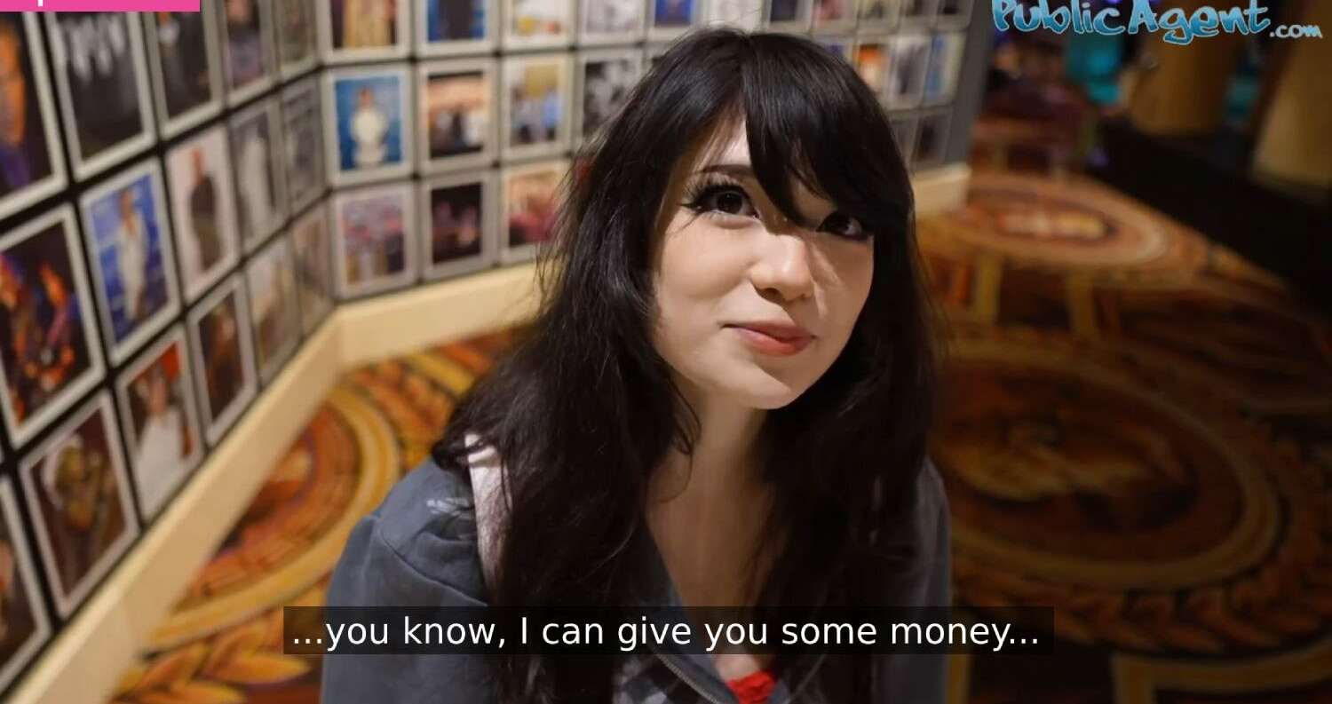 emiru-33 gallery photo #1395