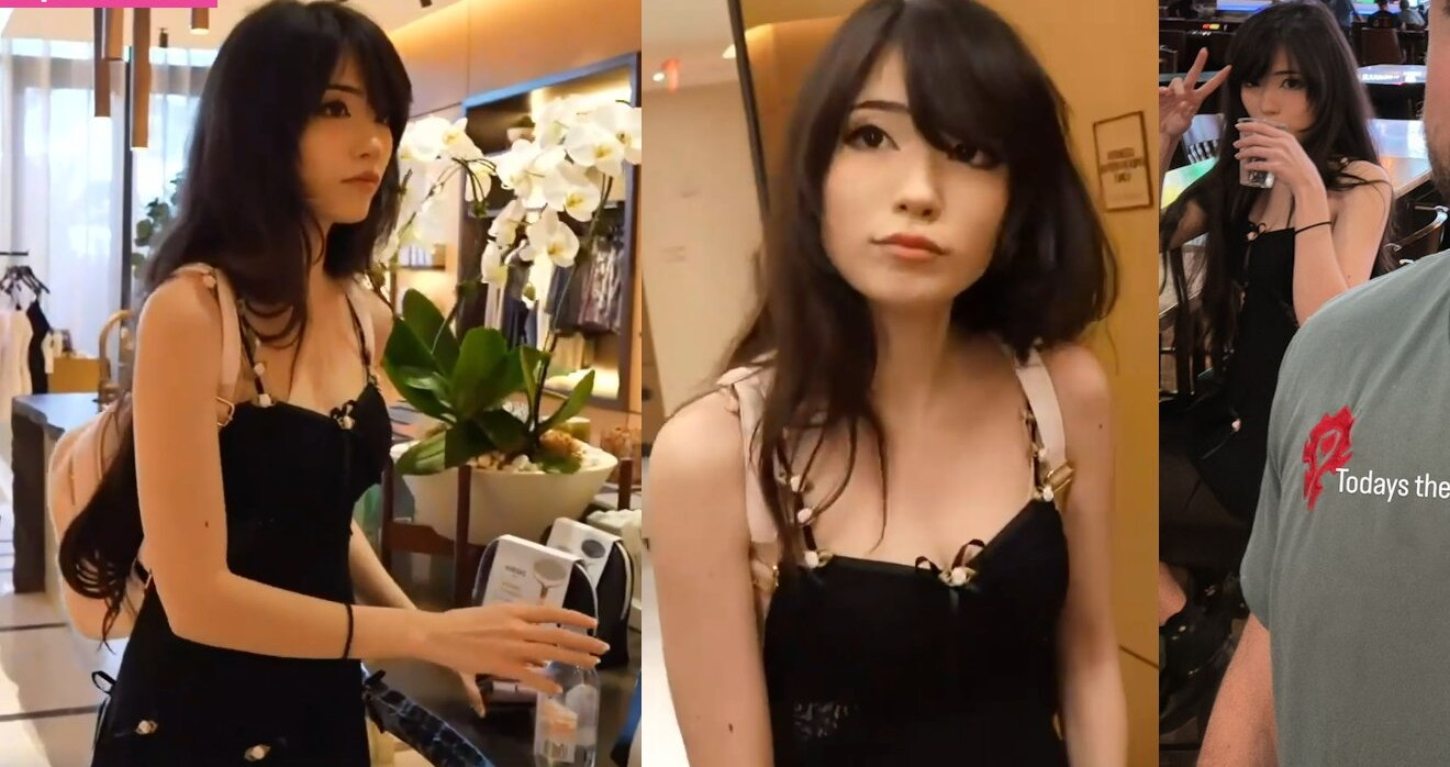 emiru-33 gallery photo #1396