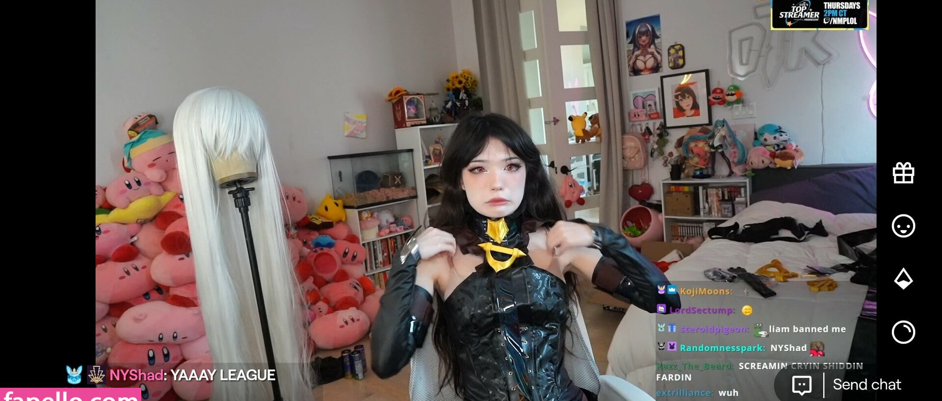 emiru-33 gallery photo #1397