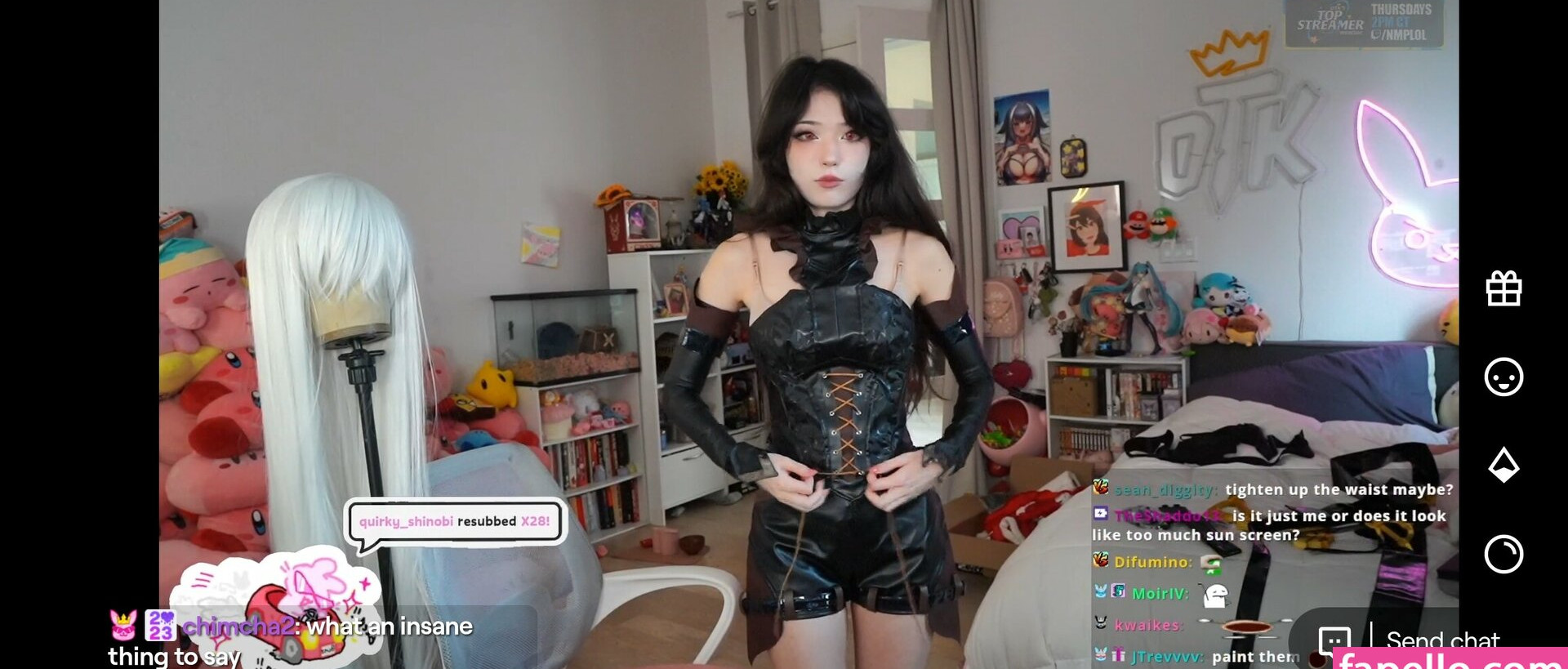 emiru-33 gallery photo #1398