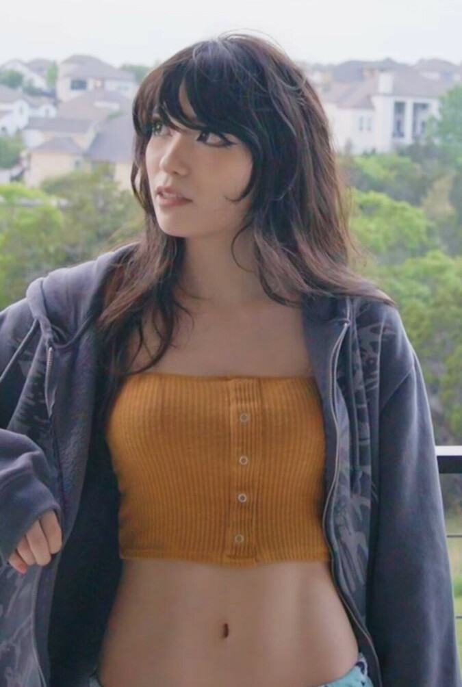 emiru-33 gallery photo #1403