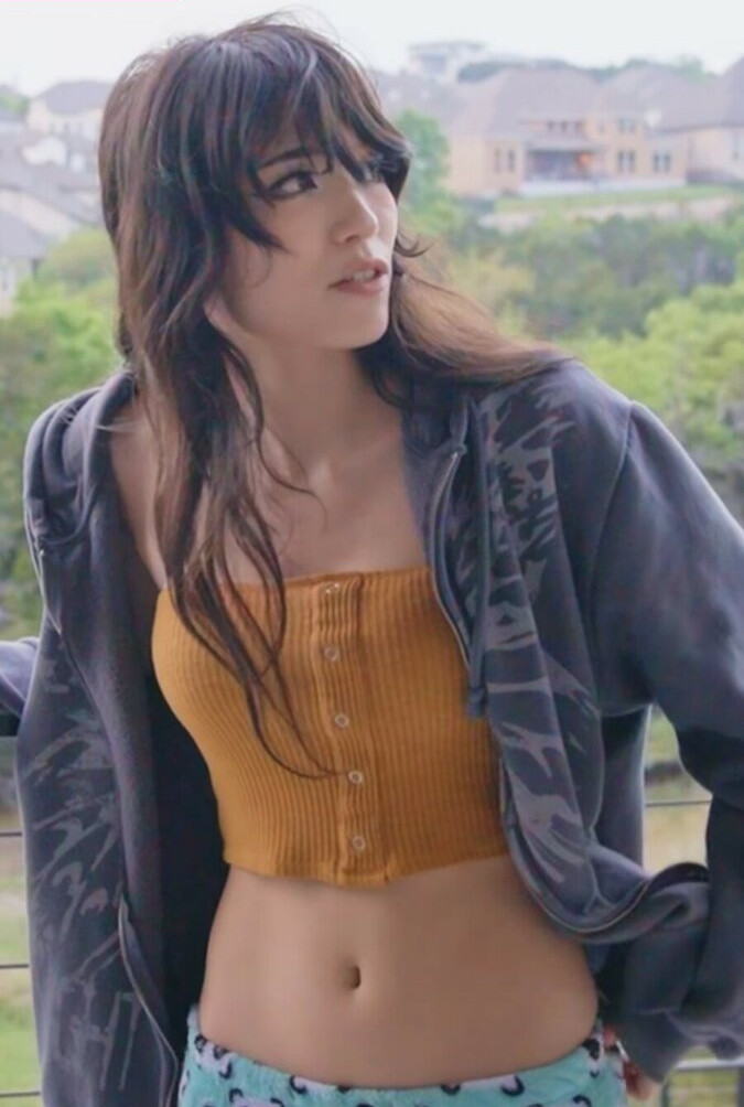 emiru-33 gallery photo #1406