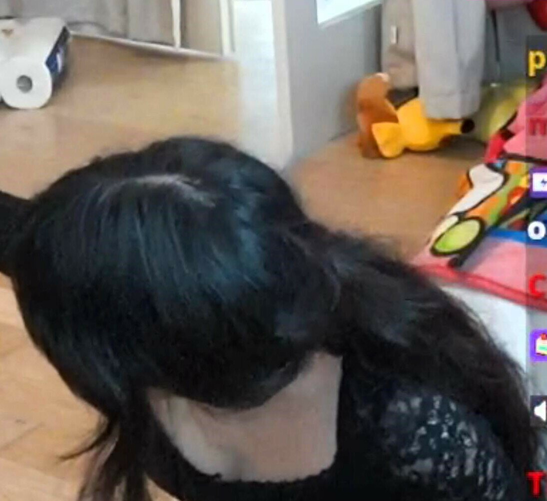 emiru-33 gallery photo #1412