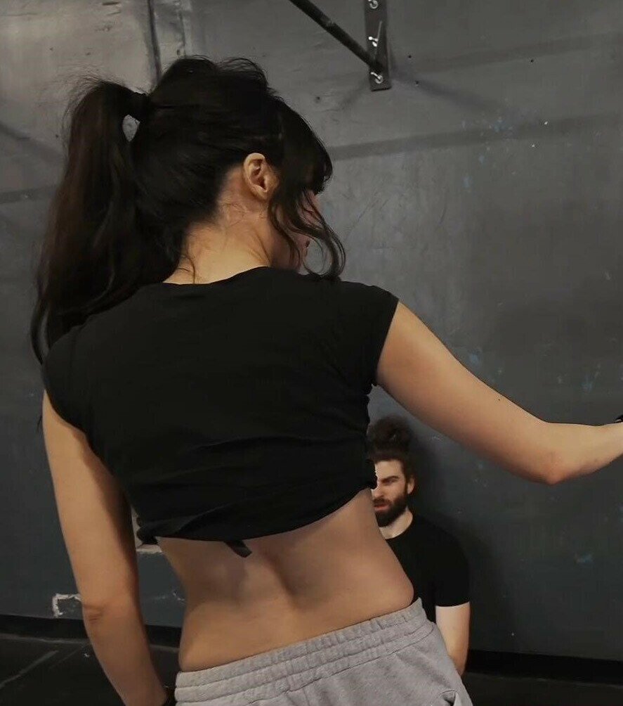 emiru-33 gallery photo #1430