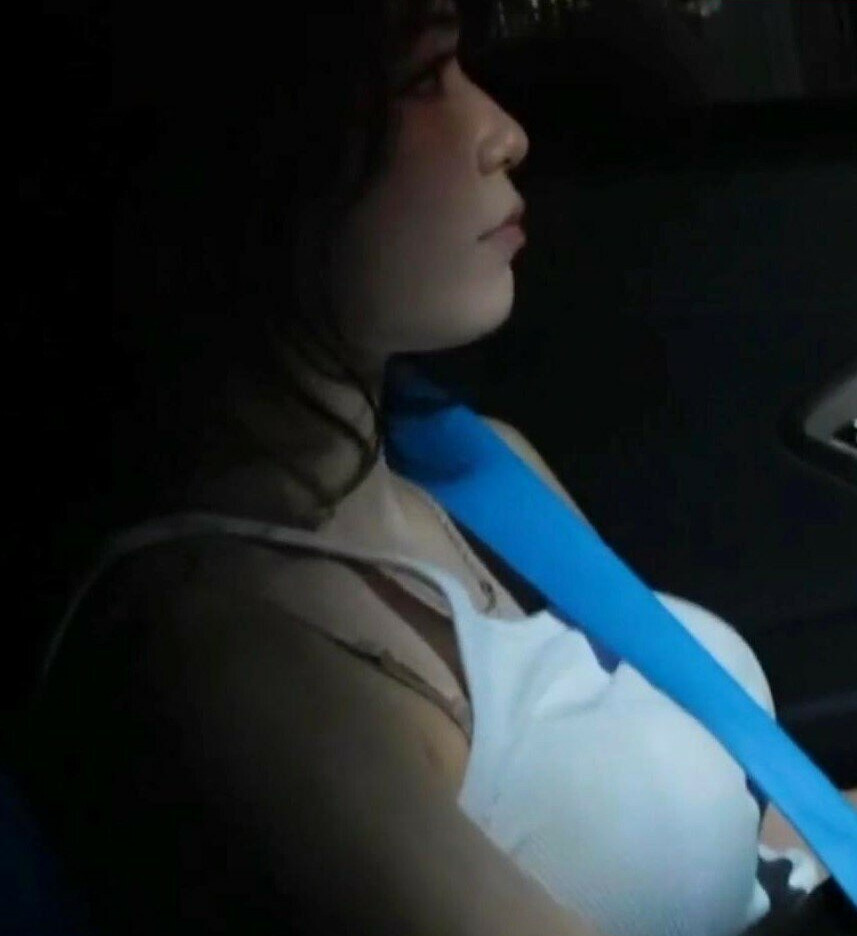 emiru-33 gallery photo #1443