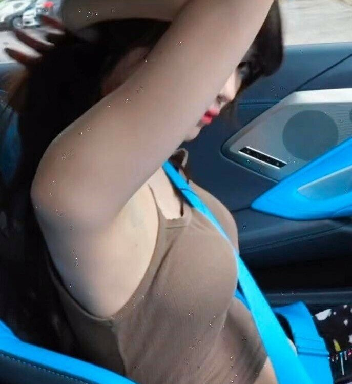 emiru-33 gallery photo #1445