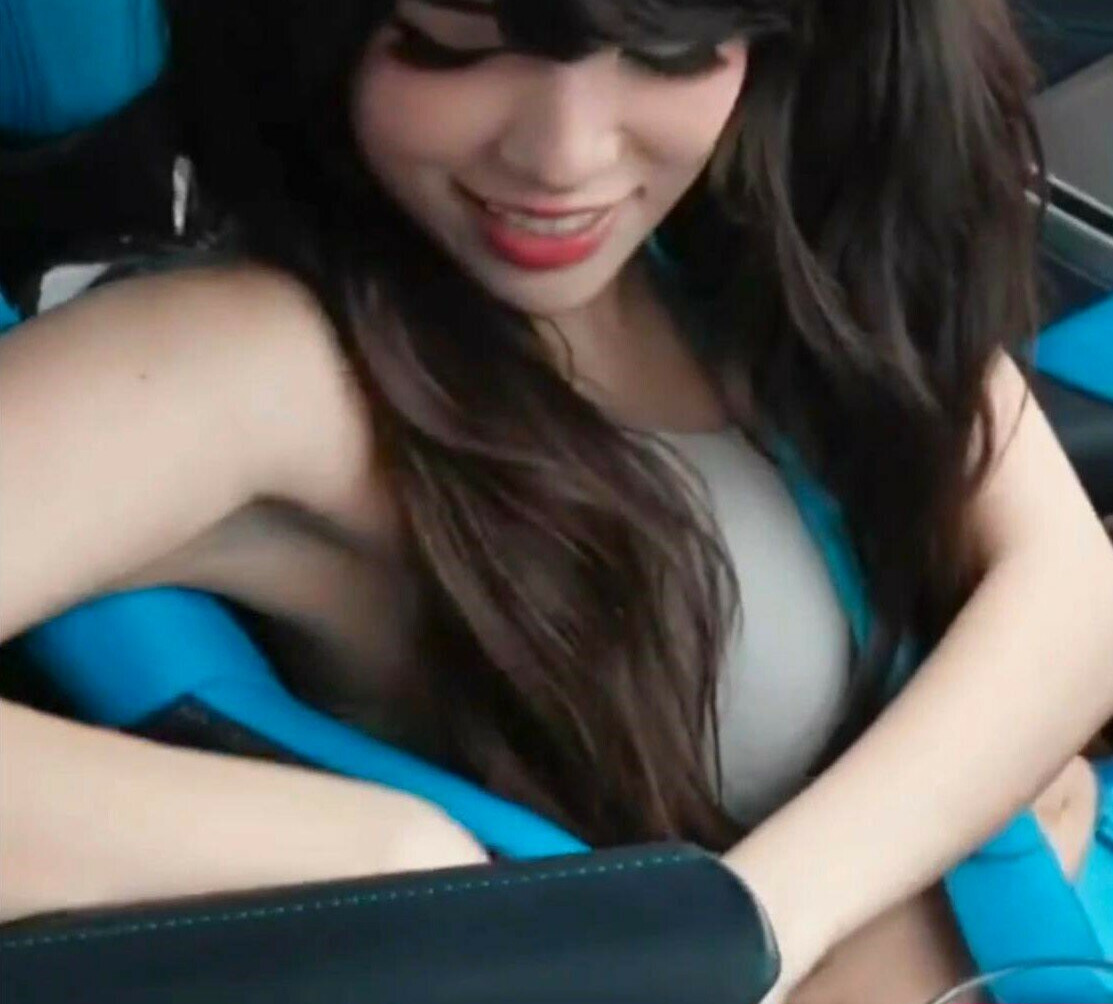 emiru-33 gallery photo #1451