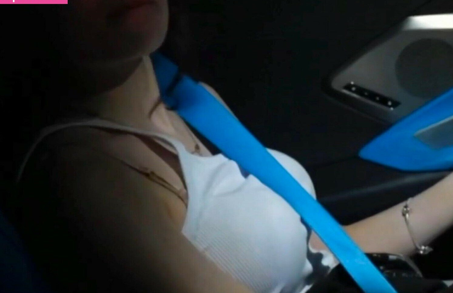 emiru-33 gallery photo #1455