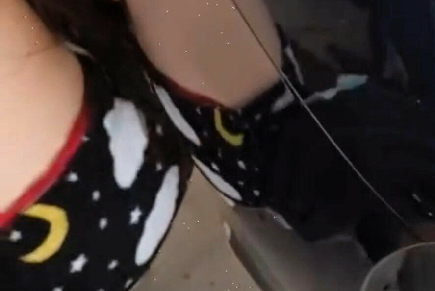 emiru-33 gallery photo #1461