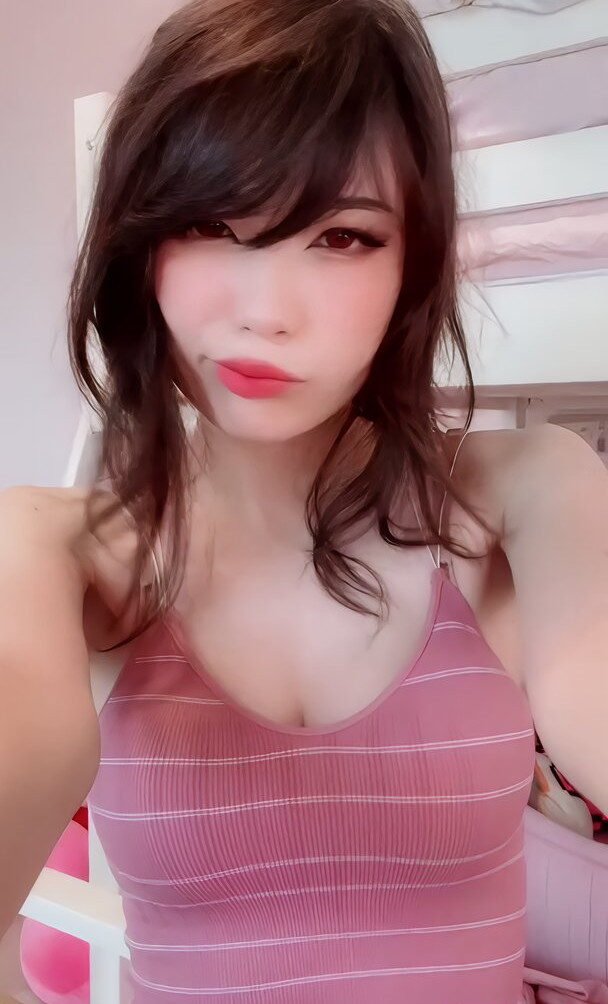 emiru-33 gallery photo #1462