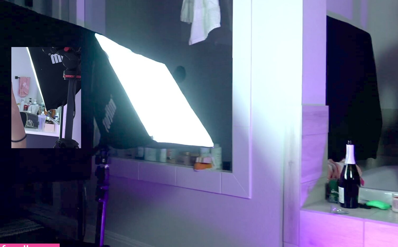 emiru-33 gallery photo #1478