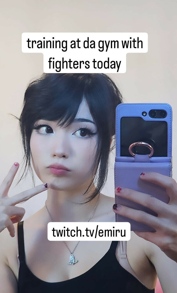 emiru-33 gallery photo #1492