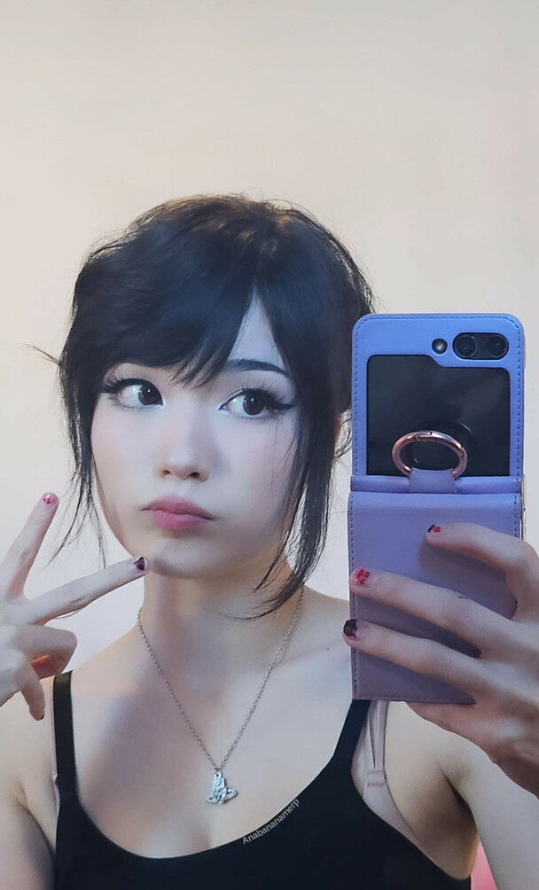 emiru-33 gallery photo #1493