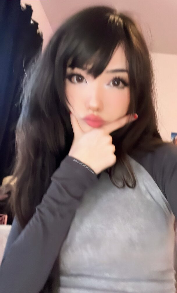 emiru-33 gallery photo #1495