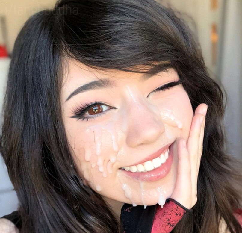 emiru-33 gallery photo #1509