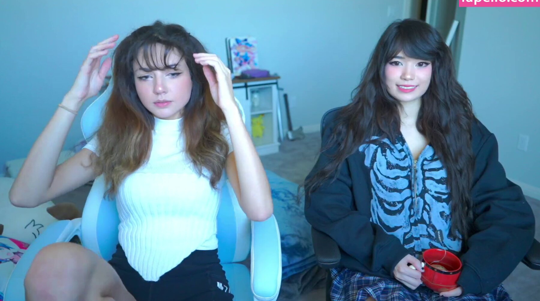 emiru-33 gallery photo #1513