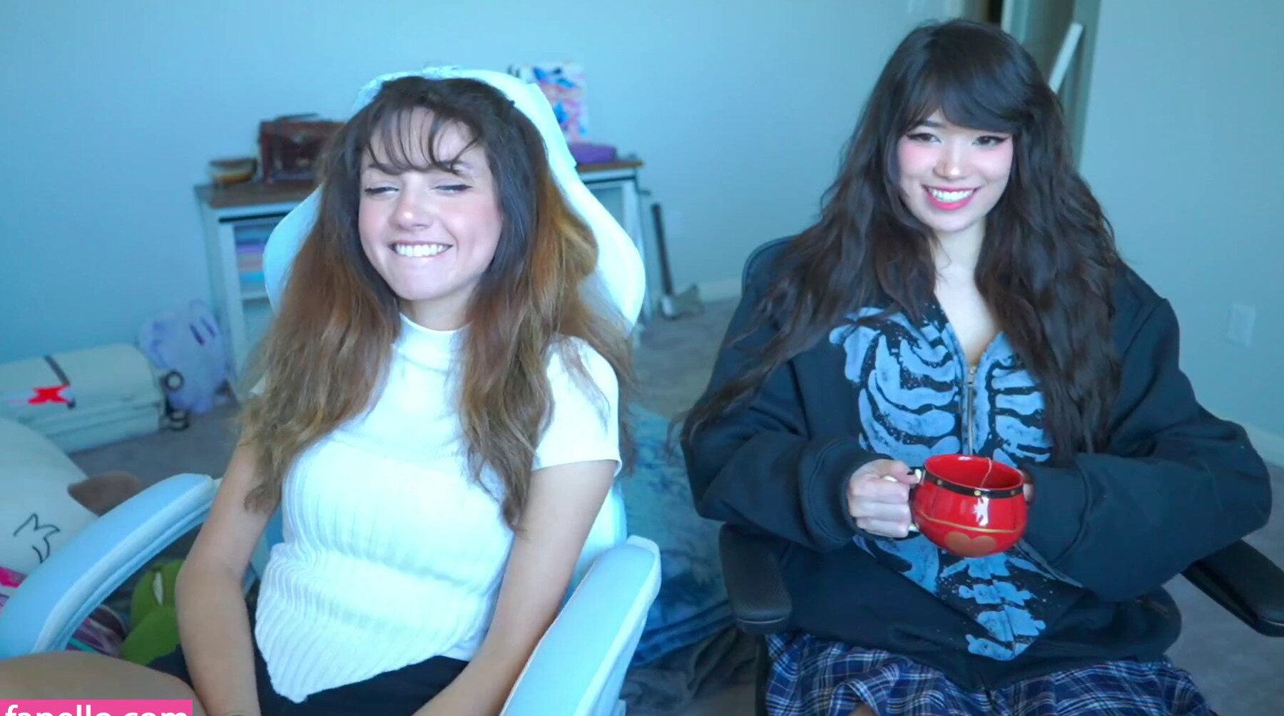 emiru-33 gallery photo #1516