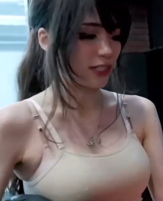 emiru-33 gallery photo #1521