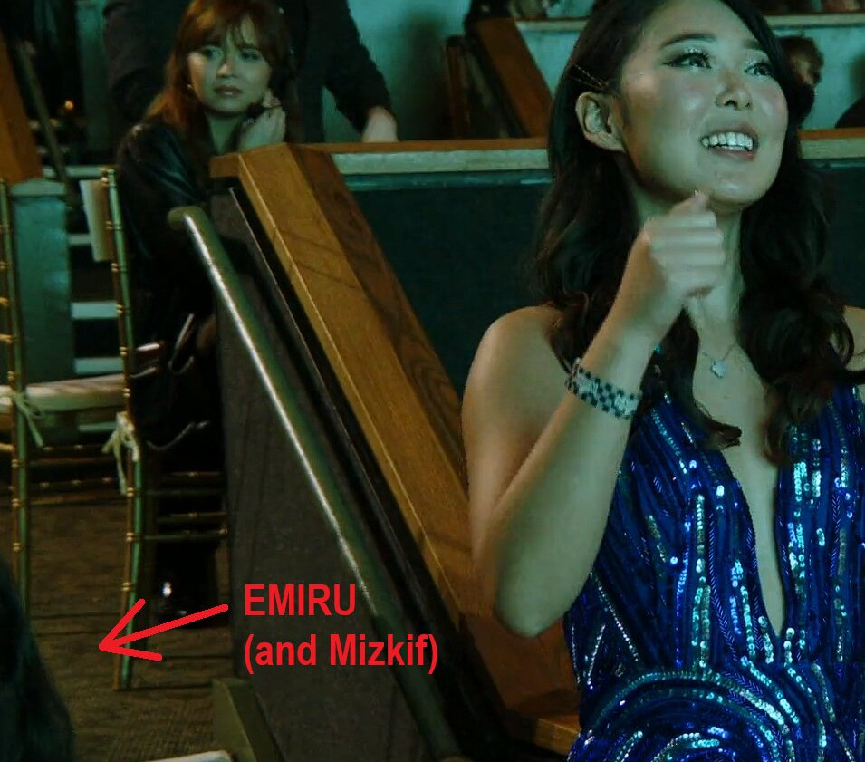 emiru-33 gallery photo #1522