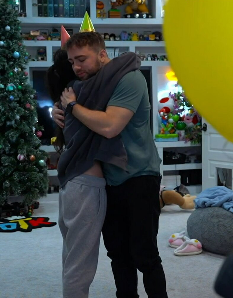 emiru-33 gallery photo #1523