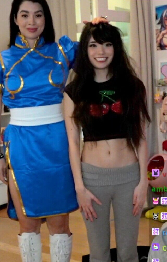 emiru-33 gallery photo #1531