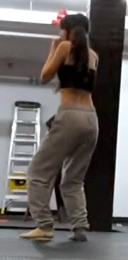 emiru-33 gallery photo #1550