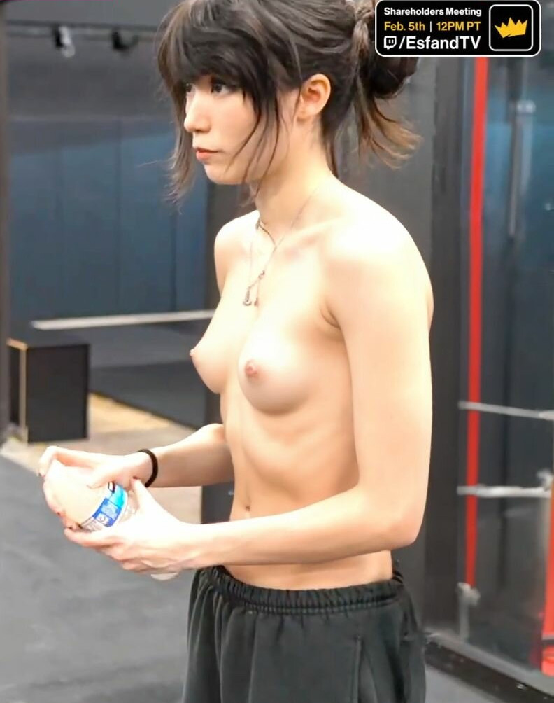 emiru-33 gallery photo #1569