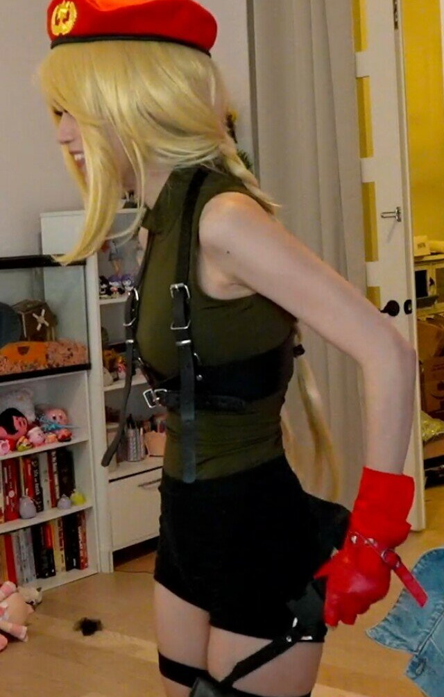 emiru-33 gallery photo #1582