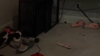 emiru-33 gallery photo #1593