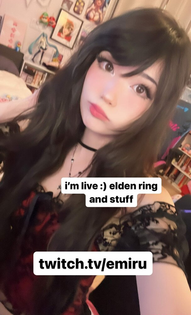 emiru-33 gallery photo #1594