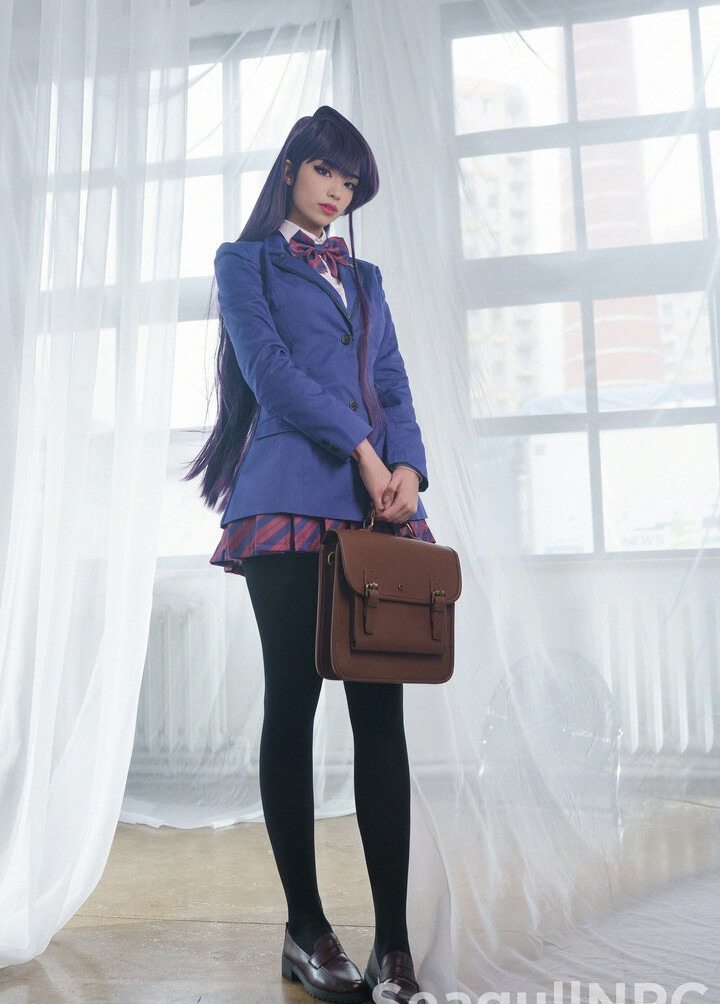 emiru-33 gallery photo #1604