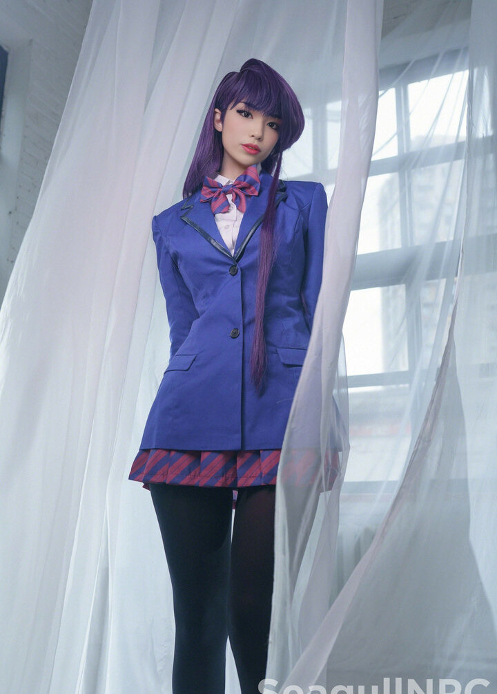 emiru-33 gallery photo #1606