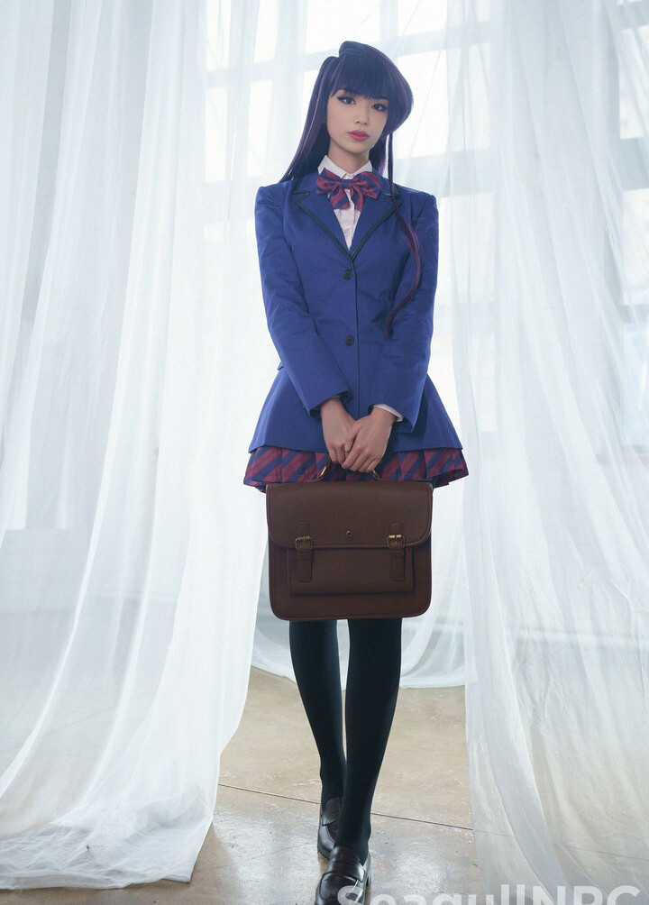 emiru-33 gallery photo #1609