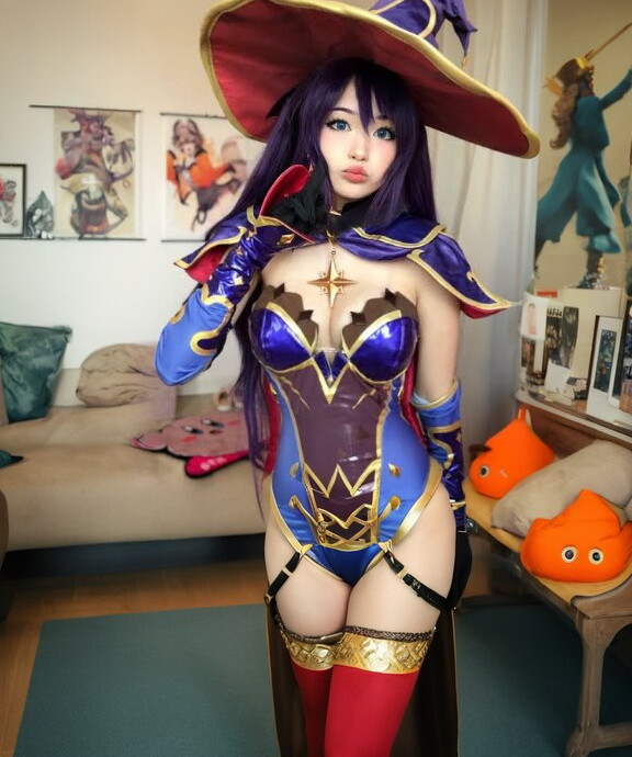 emiru-33 gallery photo #1614