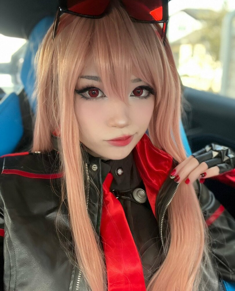 emiru-33 gallery photo #1618