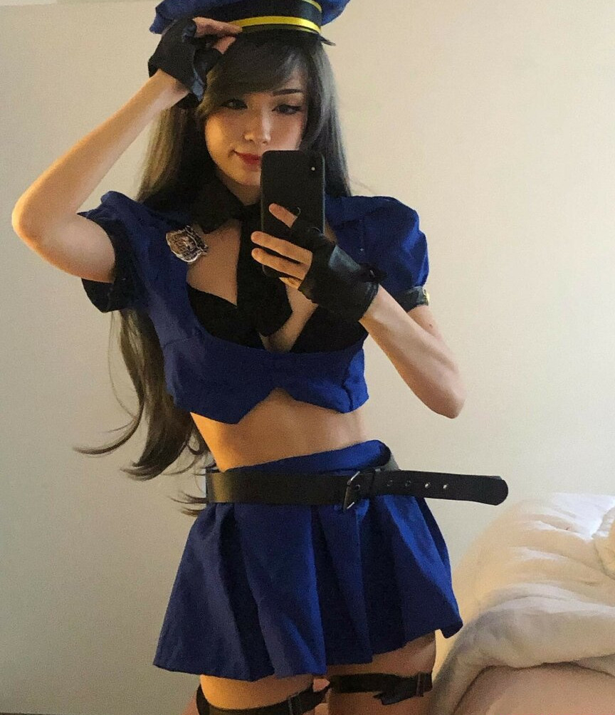 emiru-33 gallery photo #1619