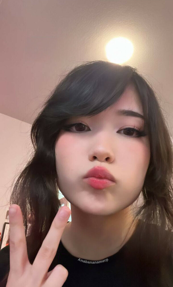 emiru-33 gallery photo #1620