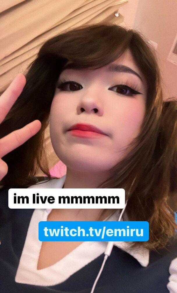 emiru-33 gallery photo #1621