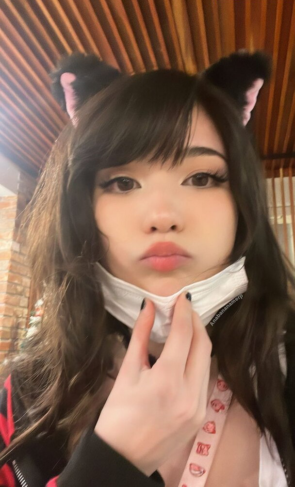 emiru-33 gallery photo #1622