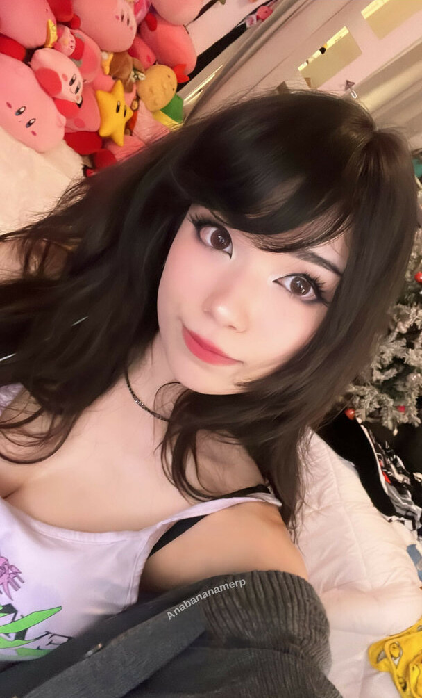 emiru-33 gallery photo #1623