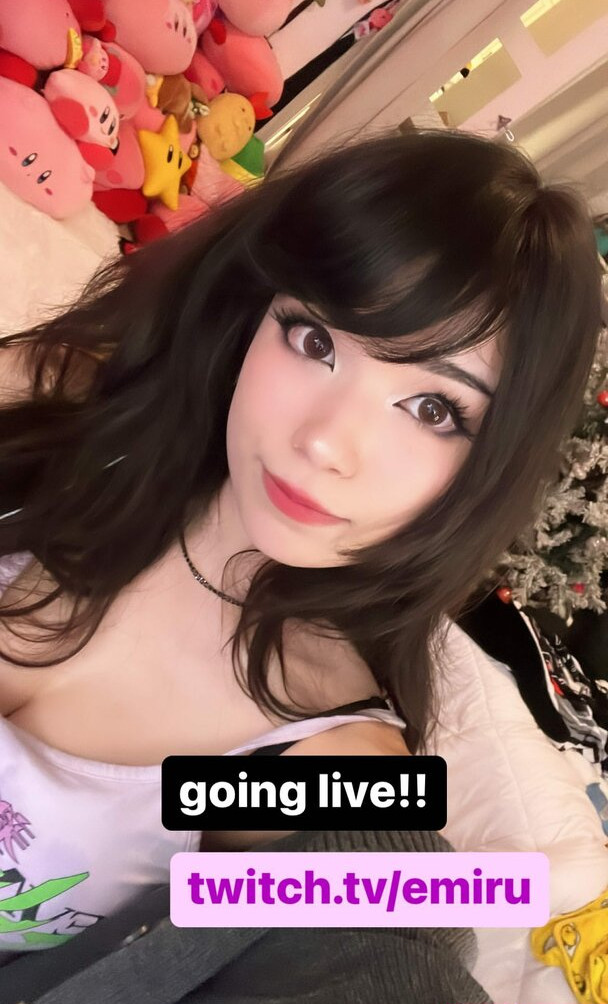 emiru-33 gallery photo #1624