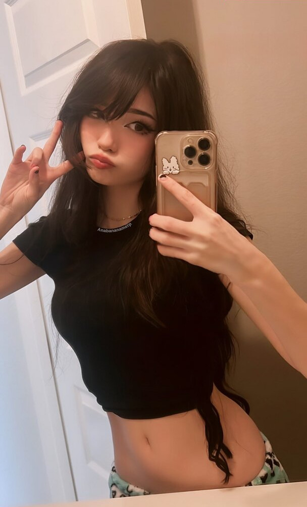 emiru-33 gallery photo #1628