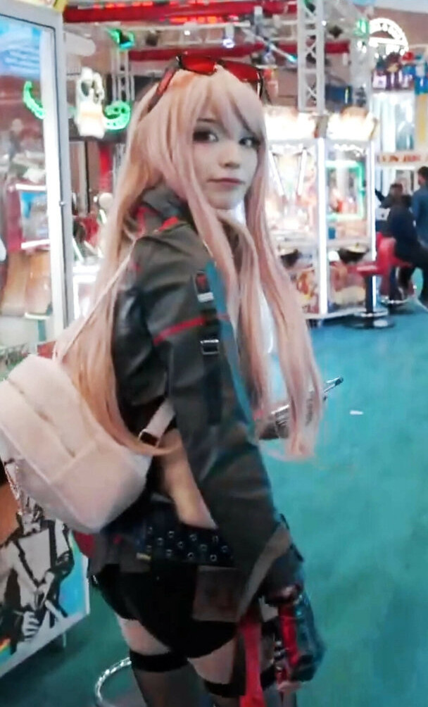 emiru-33 gallery photo #1630