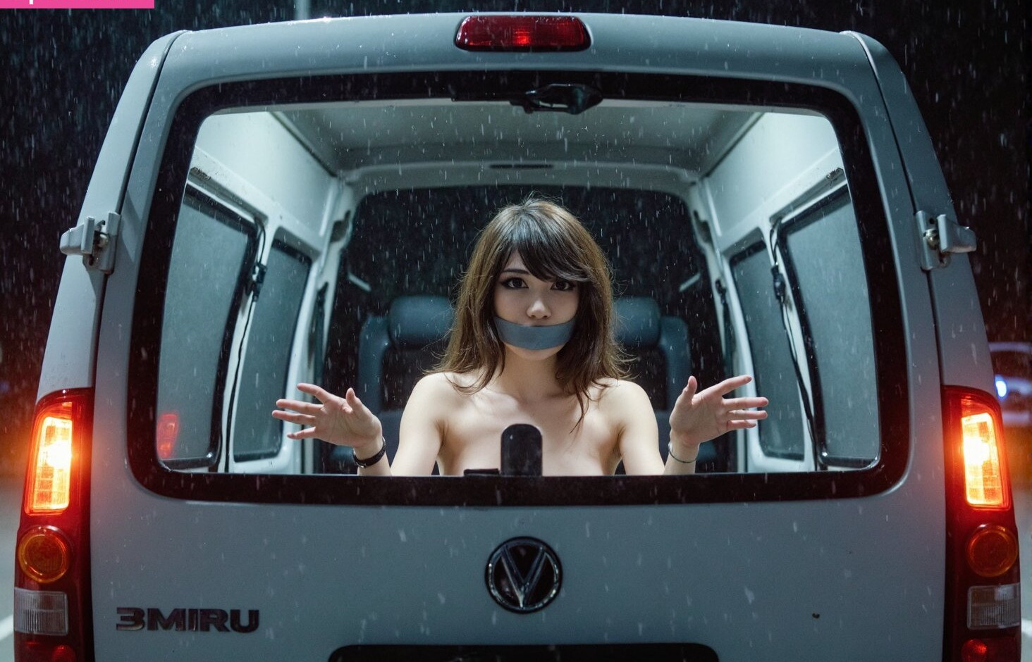 emiru-33 gallery photo #295