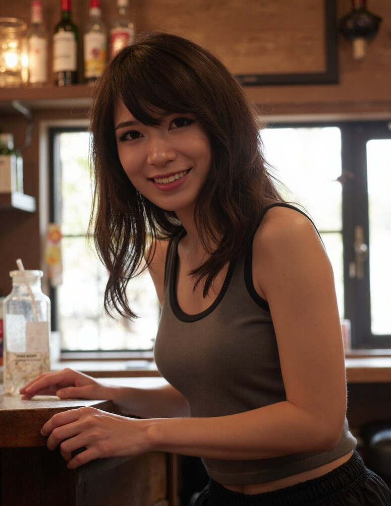 emiru-33 gallery photo #299