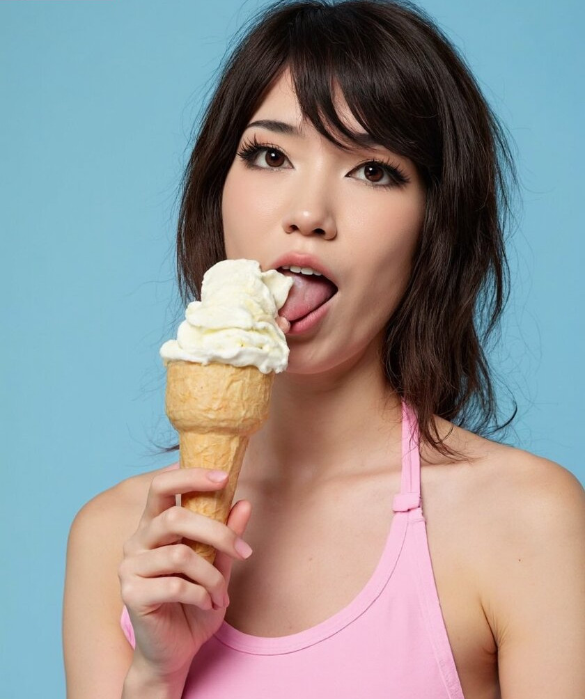 emiru-33 gallery photo #300