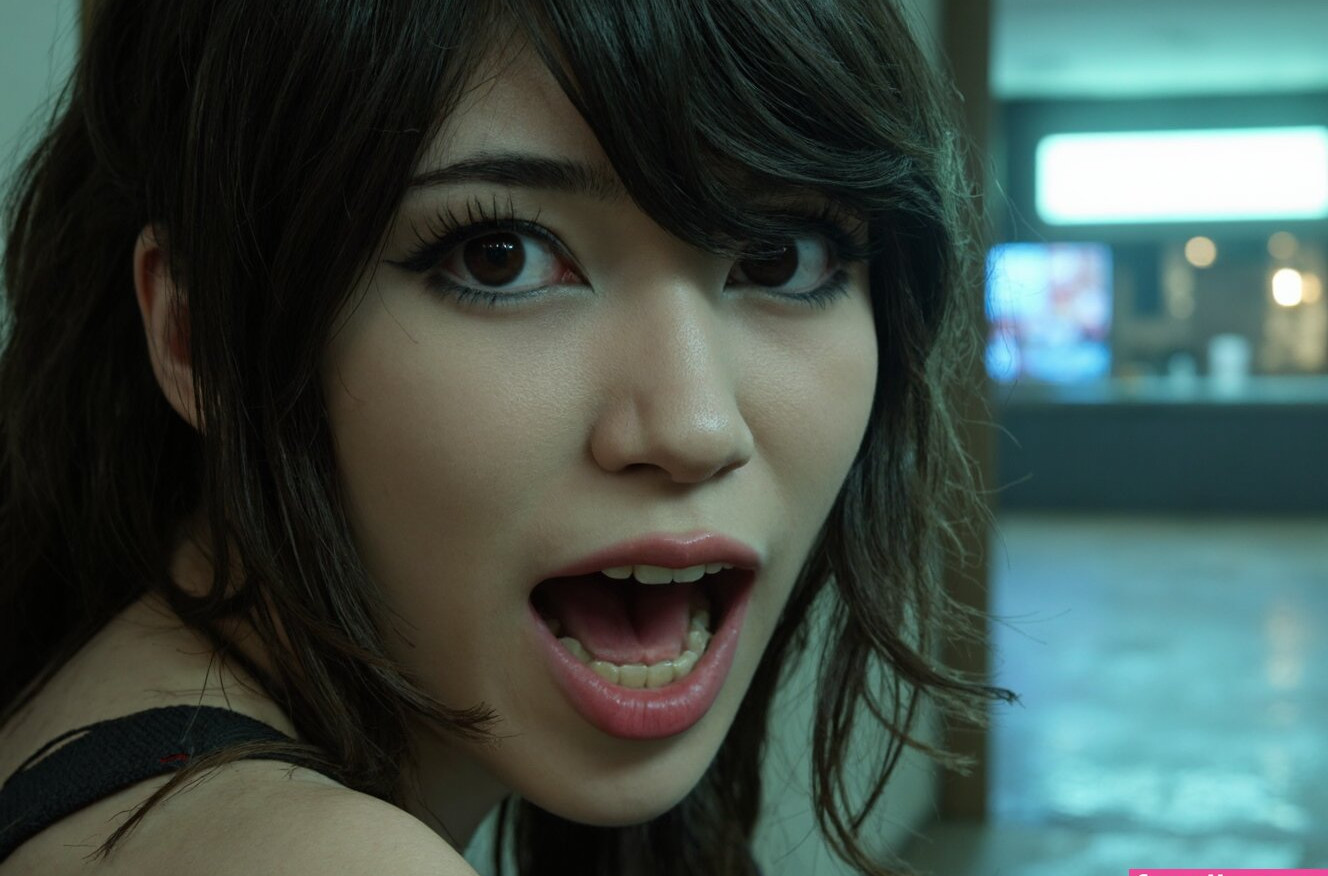 emiru-33 gallery photo #301