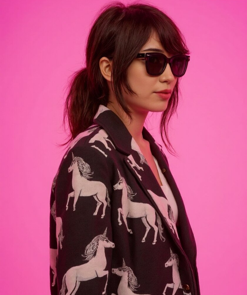 emiru-33 gallery photo #302